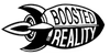 Boosted Reality